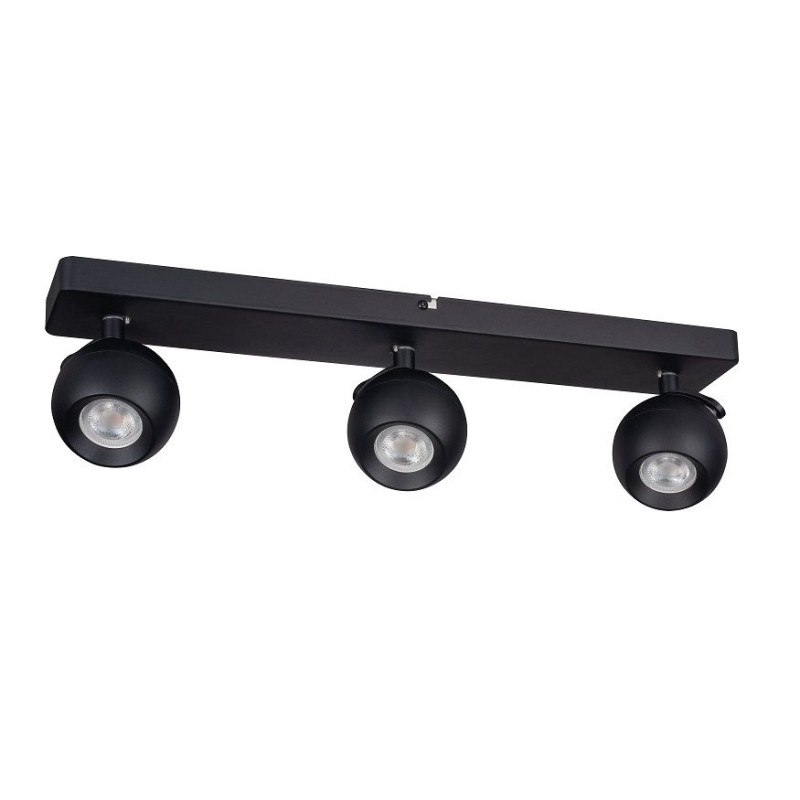 GALOBA EL-3I B lámpa Kanlux - 33677