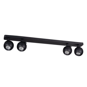 GALOBA EL-4I B lámpa Kanlux - 33681