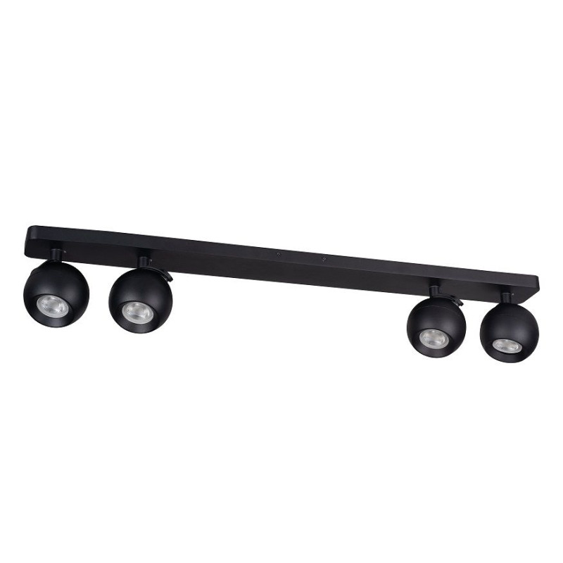 GALOBA EL-4I B lámpa Kanlux - 33681