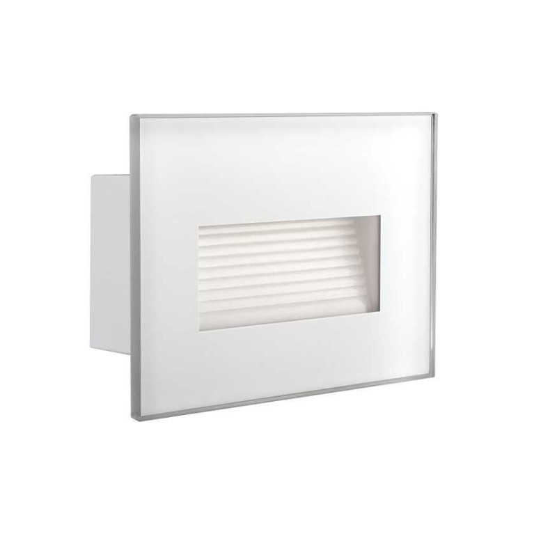 GLASI LED 3W P WW-W lámpa Kanlux - 33690