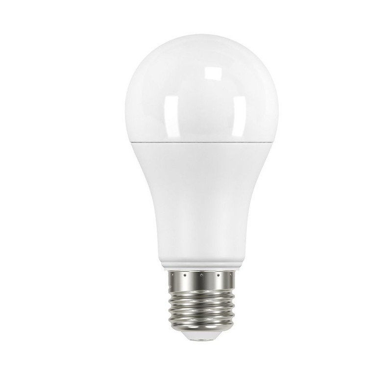 IQ-LEDDIM A6013,6W-NW fényf. Kanlux - 33727