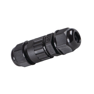 IQ-LED FL QC I 3x1MM2 csatl. Kanlux - 33889