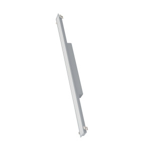 AL-ML-NW-MAT-S-PT lámpatest Kanlux - 34032