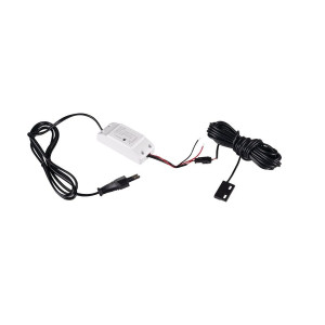 S SWITCH G DOOR garázskapu vez Kanlux - 34950