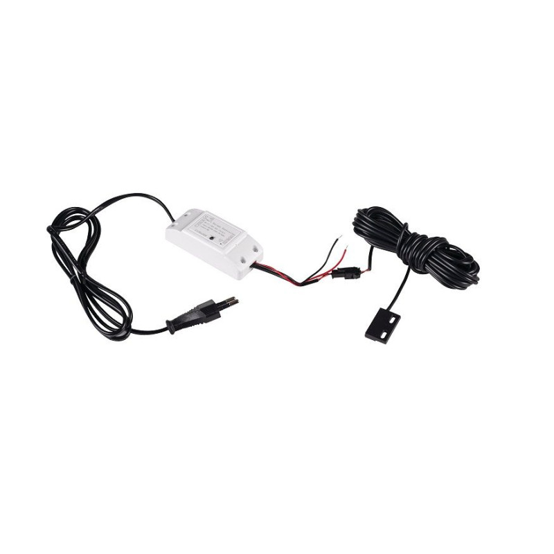 S SWITCH G DOOR garázskapu vez Kanlux - 34950