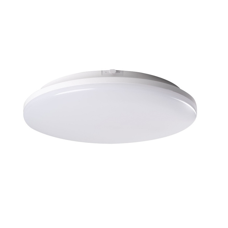 STIVI LED 24W 3120lm 4000K (Természetes fehér) IP65 kültéri menneyezeti lámpa 280mm - KANLUX 35000