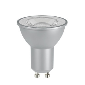 IQ-LED GU10 6,5W-NW fényforrás Kanlux - 35241