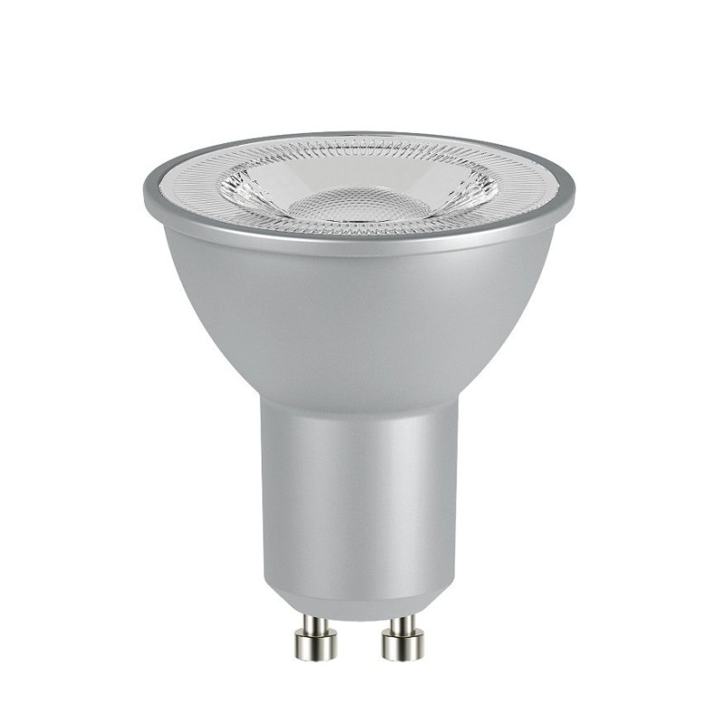 IQ-LED GU10 6,5W-NW fényforrás Kanlux - 35241