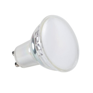 IQ-LED GU10 4,9W-NW fényforrás Kanlux - 35257