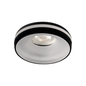 ELICEO DSO B dekorációs spot keret