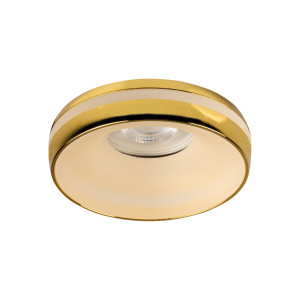 ELICEO DSO YG dekorációs keret Kanlux - 35295