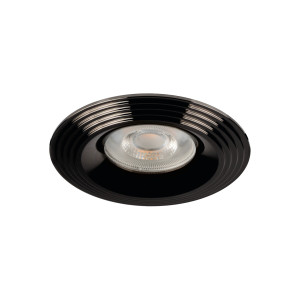 LIGLO DSO BC dekorációs spot keret