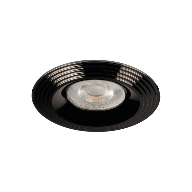 LIGLO DSO BC dekorációs spot keret