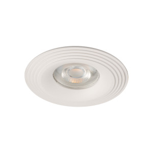 LIGLO DSO W dekorációs spot keret