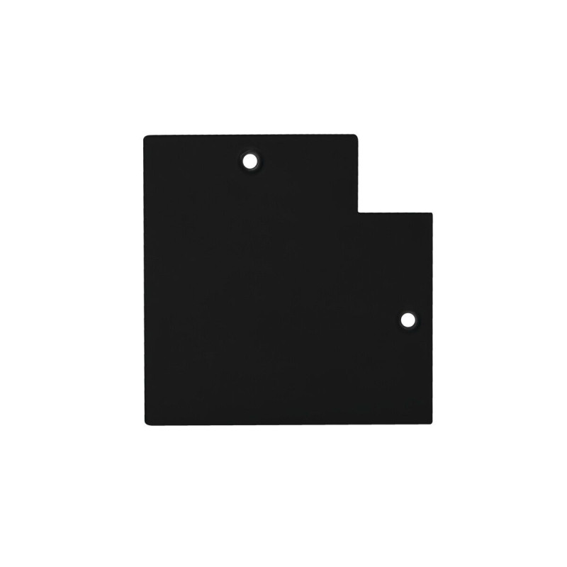 TEAR N RC-CON-L B csatl. fedél Kanlux - 35793