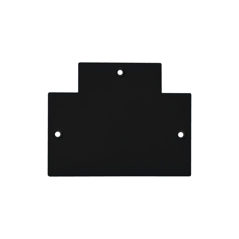 TEAR N RC-CON-T B csatl. fedél Kanlux - 35797