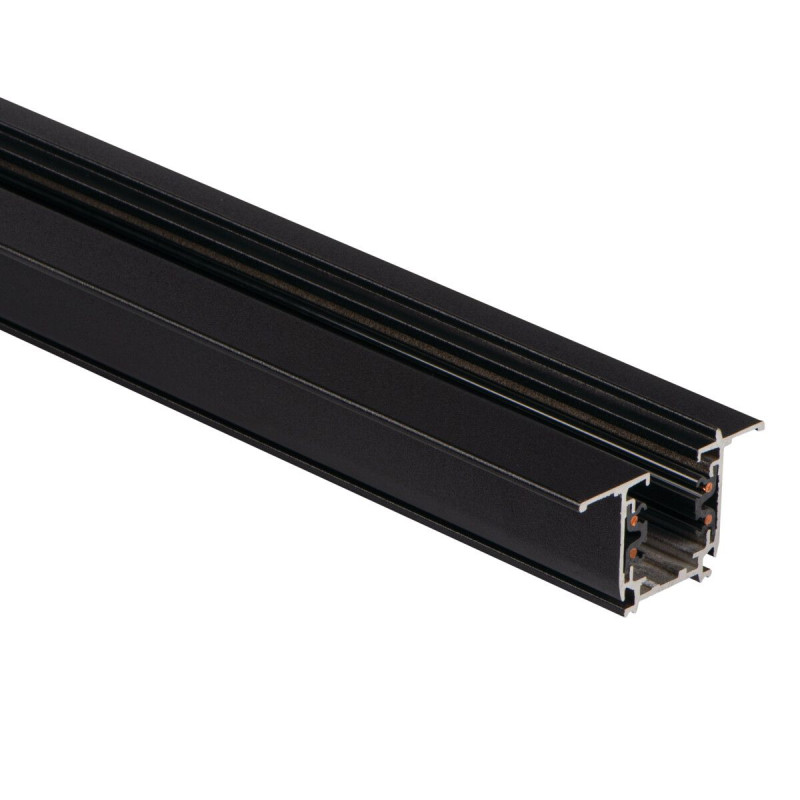 TEAR N R-TR 2M-B sín sülly. Kanlux - 35801