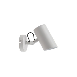 AGZAR EL-10 W lámpa E14 Kanlux - 36255