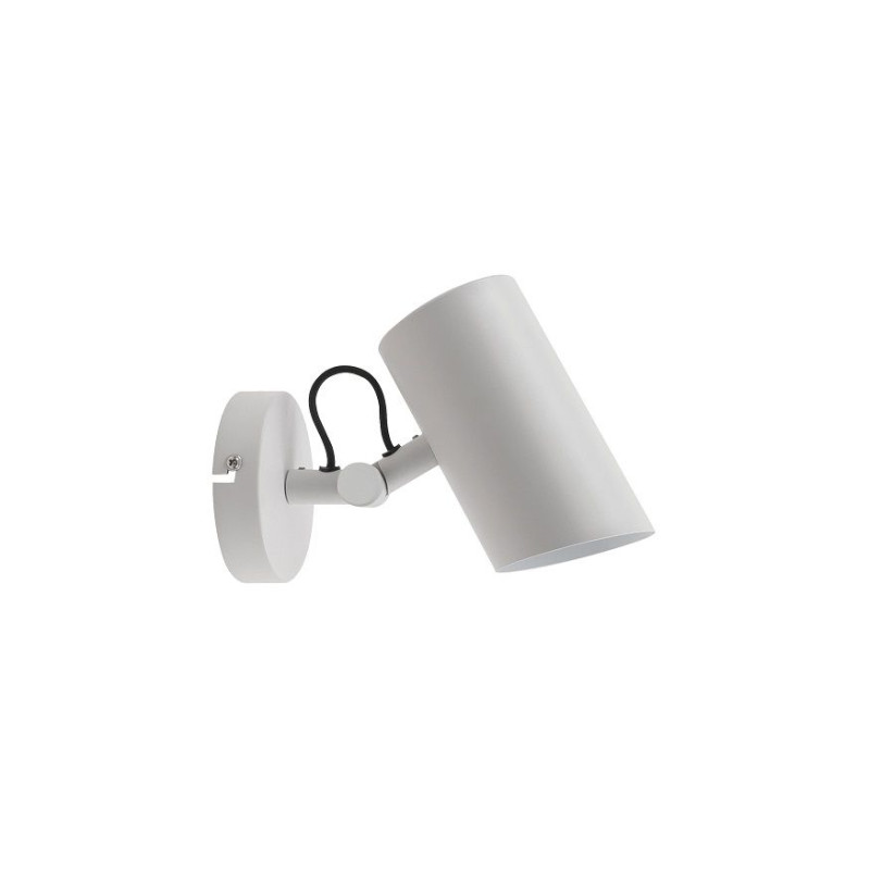 AGZAR EL-10 W lámpa E14 Kanlux - 36255