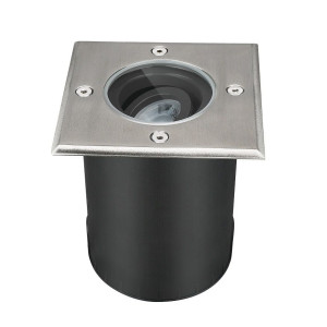 BERG AD-7L lámpa GU10 Kanlux - 36431