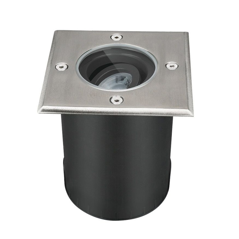 BERG AD-7L lámpa GU10 Kanlux - 36431