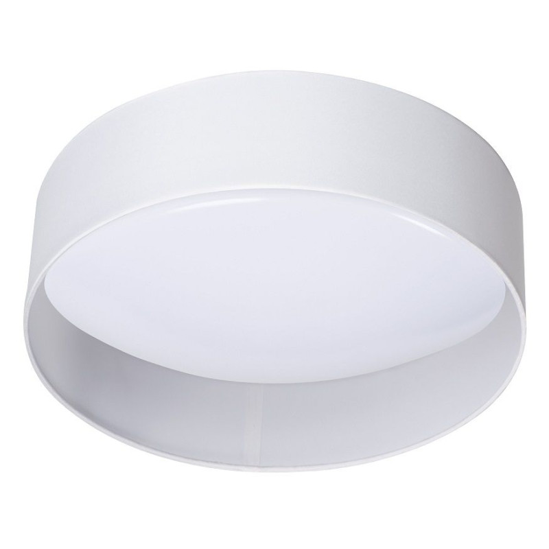 RIFA LED 17,5W NW W/W lámpa Kanlux - 36460