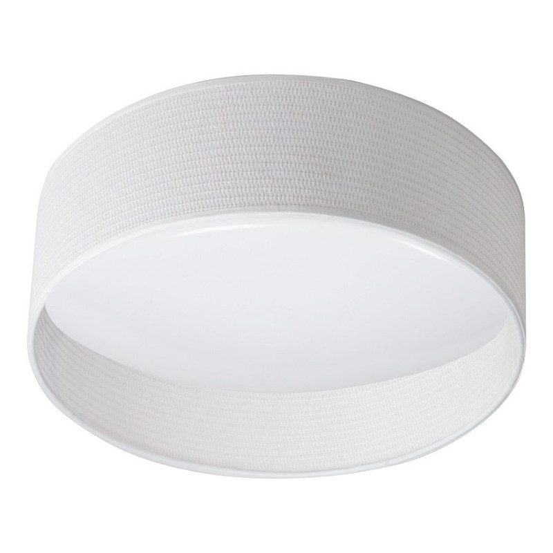 RIFA LED 17,5W WW N1 lámpa Kanlux - 36469