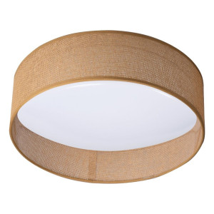 RIFA LED 17,5W WW N2 lámpa Kanlux - 36509