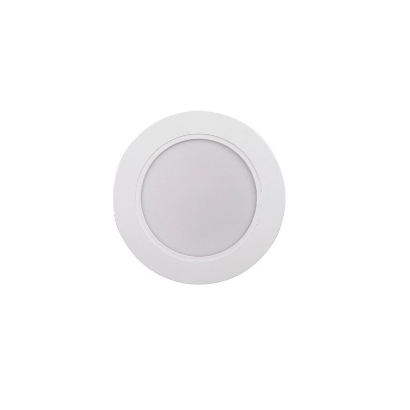 TAVO LED DO 12W-NW lámpa Kanlux - 36512