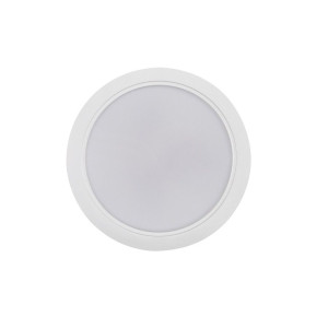 TAVO LED DO 18W-NW lámpa Kanlux - 36513