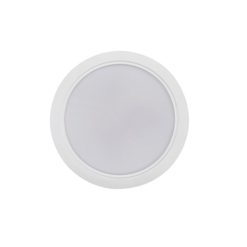TAVO LED DO 18W-NW lámpa Kanlux - 36513