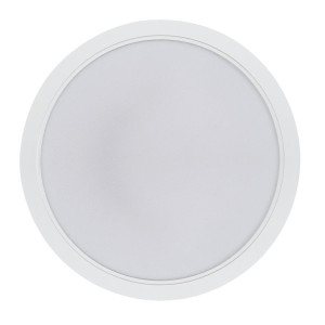 TAVO LED DO 24W-NW lámpa Kanlux - 36514