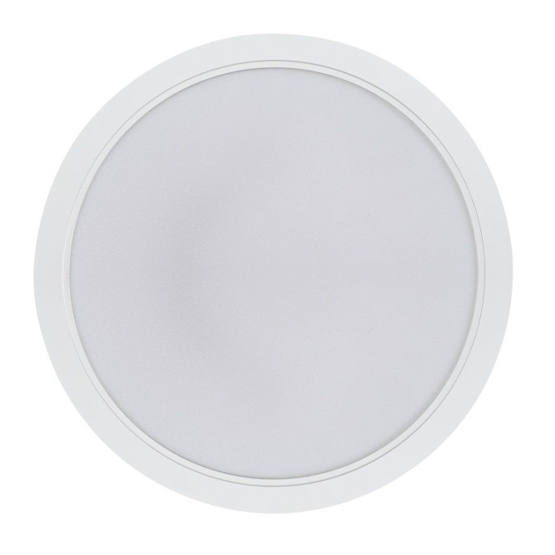 TAVO LED DO 24W-NW lámpa Kanlux - 36514