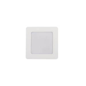 TAVO LED DL 12W-NW lámpa Kanlux - 36517