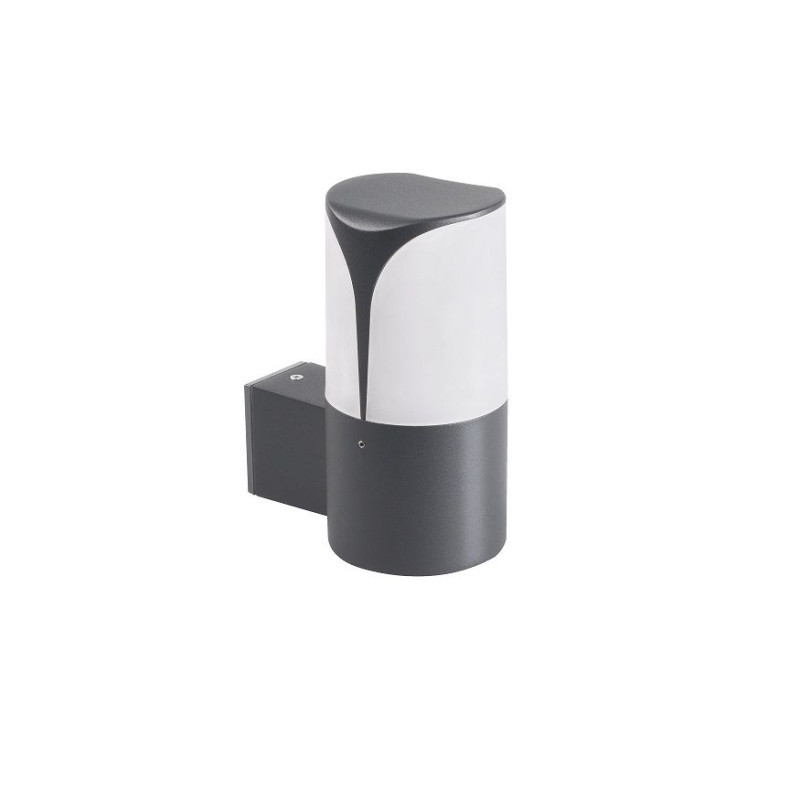 PRESO EL 18 GR lámpa E27 Kanlux - 36543