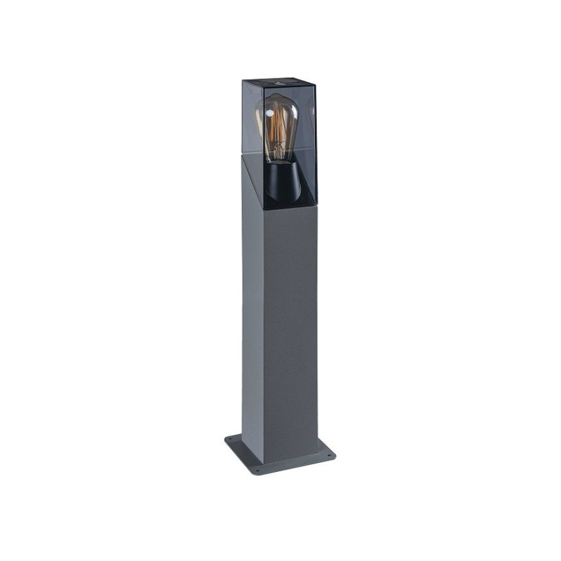 LAVEN 50 GR lámpa E27 Kanlux - 36546