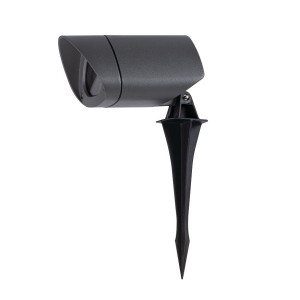 VORA SP 20 GR lámpa Kanlux - 36565