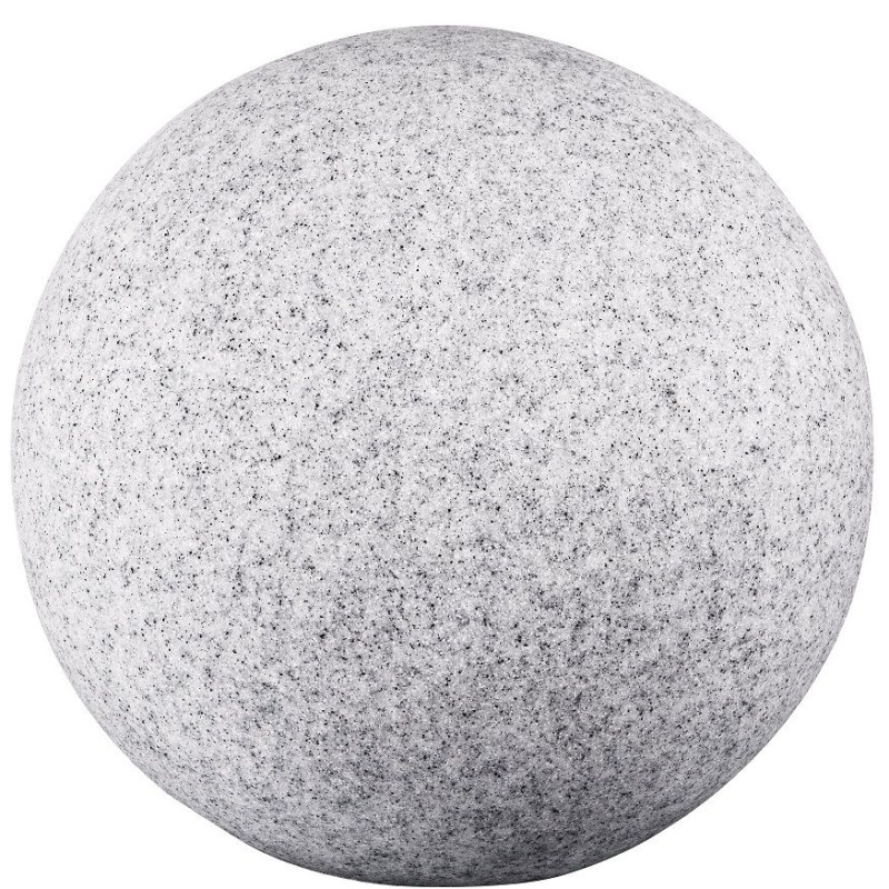 STONO 780 N lámpa E27 Kanlux - 36594