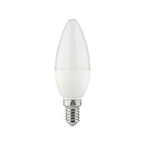 IQ-LED C35E14 3,4W-WW fényf. Kanlux - 36682