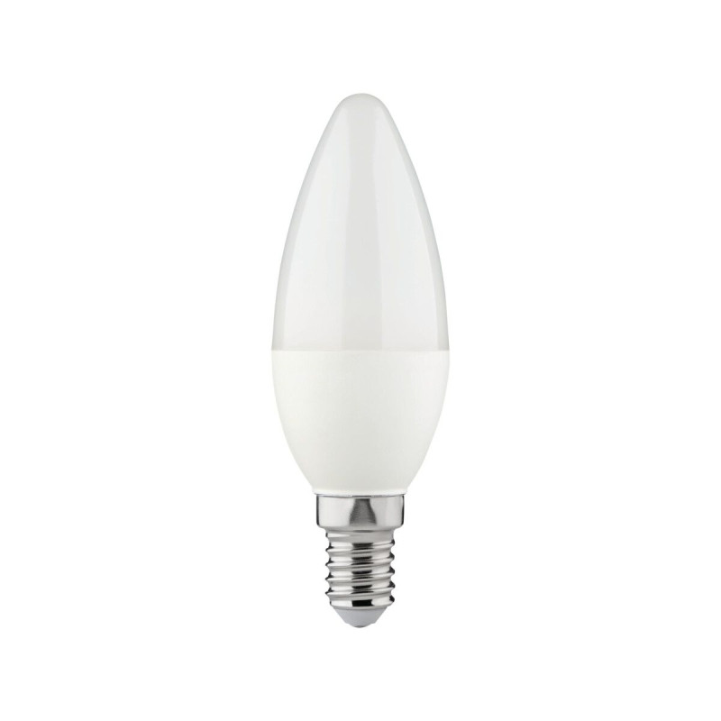 IQ-LED C35E14 3,4W-CW fényf. Kanlux - 36684