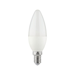 IQ-LED C35E14 5,9W-WW fényf. Kanlux - 36685