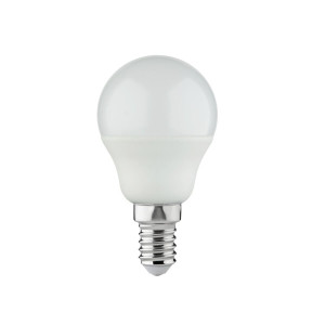 IQ-LED G45E14 3,4W-NW fényf. Kanlux - 36689