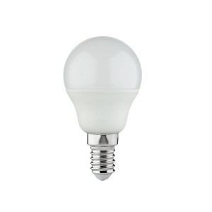 IQ-LED G45E14 5,9W-WW fényf. Kanlux - 36694