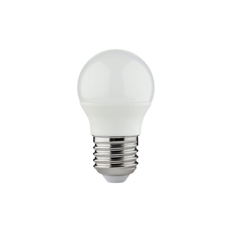 IQ-LED G45E27 5,9W-NW fényf. Kanlux - 36698