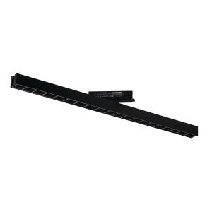 HR-LL-NW-B-RM lámpa Kanlux - 37147