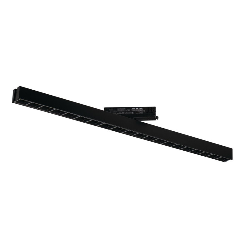 HR-LH-NW-B-RM lámpa Kanlux - 37149