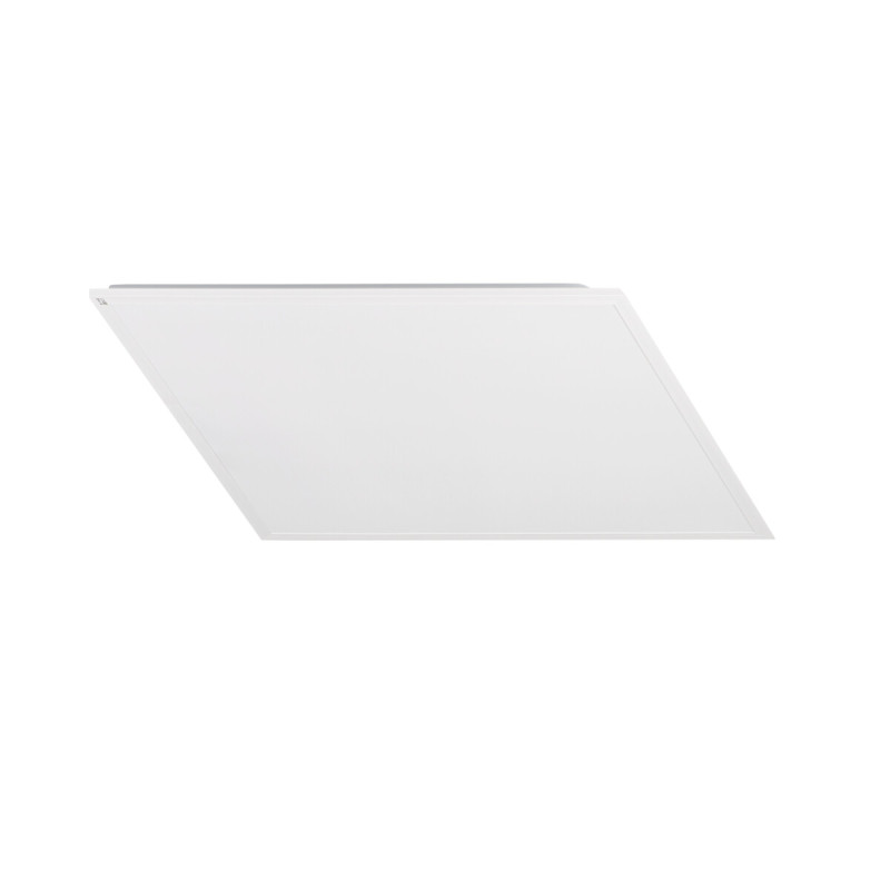 BLINGO BL LED panel 34W 3740lm 3000K (Meleg fehér) 60x60cm - KANLUX 37170