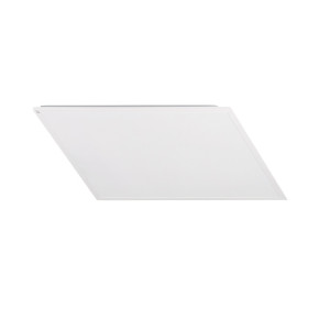 BLINGO BL LED panel 34W 4080lm 4000K (Természetes fehér) 60x60cm - KANLUX 37171