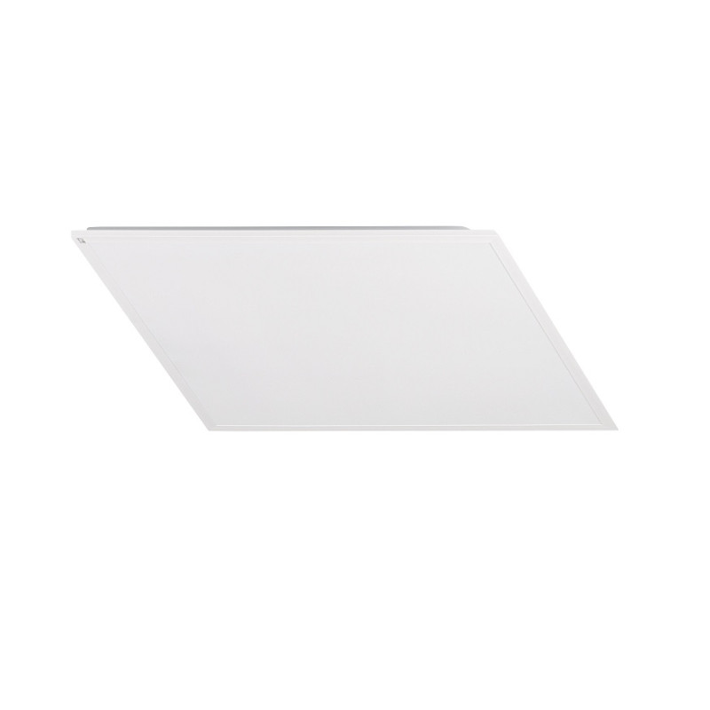 BLINGO BL LED panel 34W 4080lm 4000K (Természetes fehér) 60x60cm - KANLUX 37171
