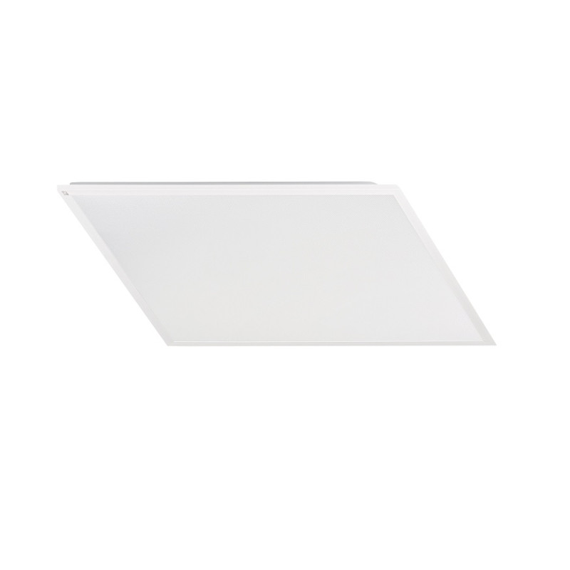 BLINGO BL LED panel 34W 4080lm 4000K (Természetes fehér) UGR19 60x60cm - KANLUX 37173